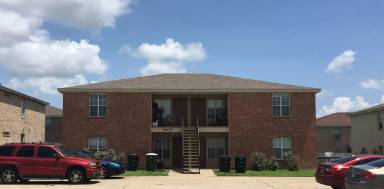 Main picture of 1403 Dugger Cir