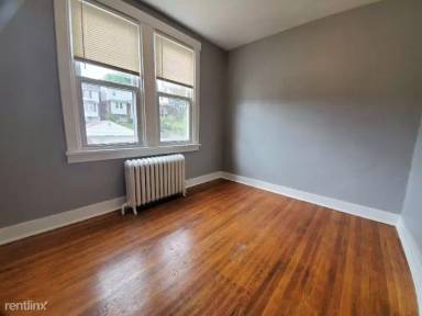 Main picture of 1207 Kelton Ave