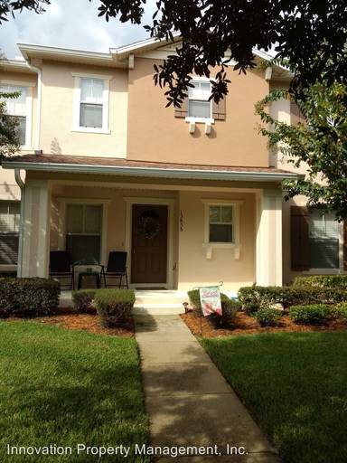 Main picture of 13855 Phoenix Dr