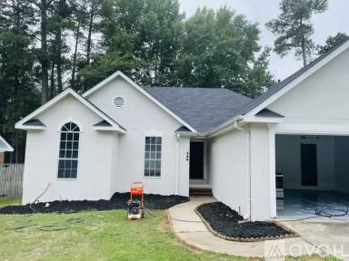 Main picture of 578 Blue Ridge Xing