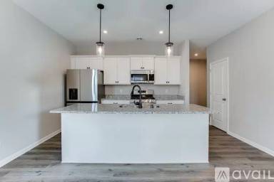 Main picture of 7249 146th Ave NW