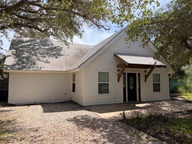Main picture of 206 Timber Lane Loop