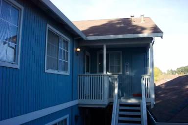 Main picture of 1888 Shirley Dr