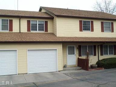 Main picture of 1812 22nd St