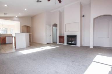 Main picture of 7696 E Dusty Boot Rd