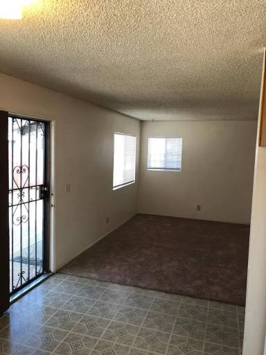 Main picture of 3311 Island Ave