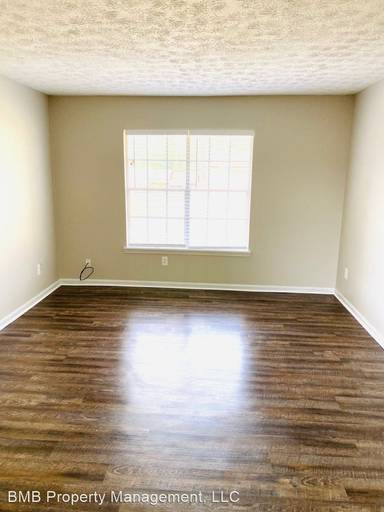 Main picture of Danya Park Garden Apartments