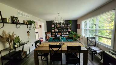 Main picture of 9 Eden Rd