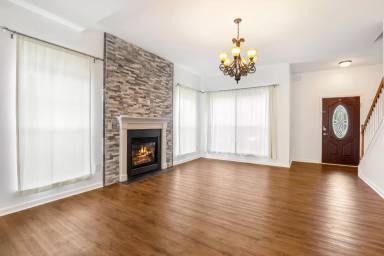 Main picture of 4208 Longfellow Dr