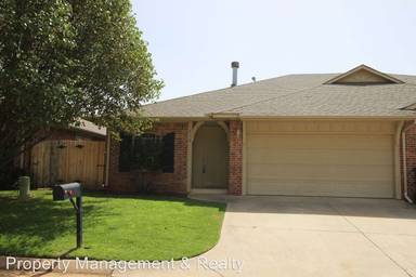 Main picture of 610 Sisken Ct