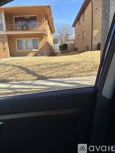 Main picture of 3918 N 61st St