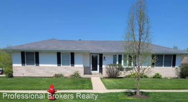 Main picture of 2915 Old Kent Dr