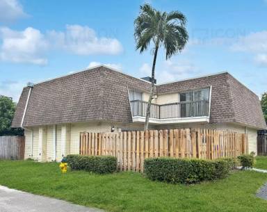 Main picture of 8212 SW 23rd Ct