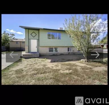 Main picture of 790 N 250 W