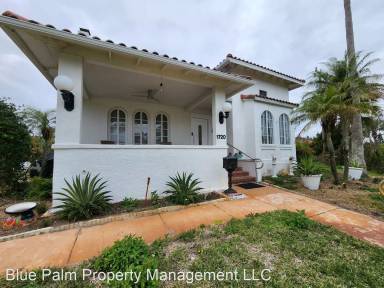 Main picture of 1720 Crescent Ridge Rd