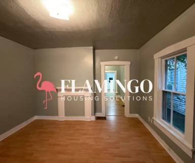 Main picture of 721 Wyoming St