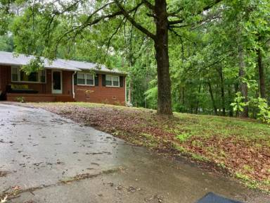 Main picture of 8190 Wake Rd