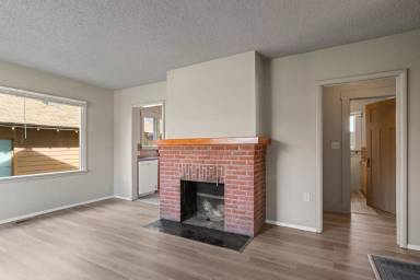 Main picture of 539 Malaga Ave