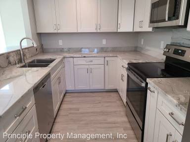 Main picture of 2084 Laurelei Ave