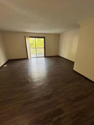 Main picture of 6026 SW 7th St