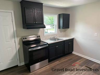 Main picture of 2022 4th St E