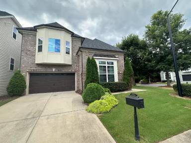 Main picture of 4004 Windflower Ln