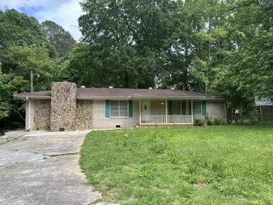 Main picture of 7430 Carter Ct