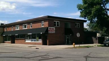 Main picture of 400 Southview Blvd.