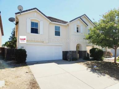 Main picture of 2222 Arnold Dr