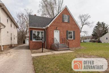 Main picture of 3709 Hildana Rd