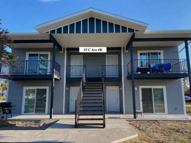 Main picture of 15 C Ave