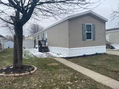 Main picture of 1814 Aldrin Ct