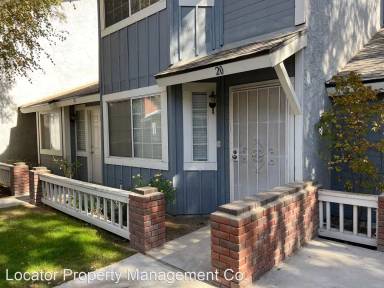 Main picture of 2600 Brookside Dr