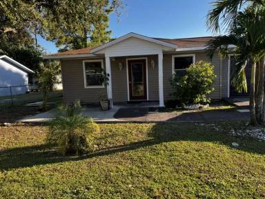 Main picture of 3758 Minnesota Dr