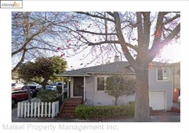 Main picture of 3227 School St