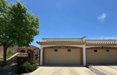 Main picture of 4202 Tres Ninos