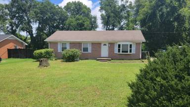 Main picture of 343 Paradise St