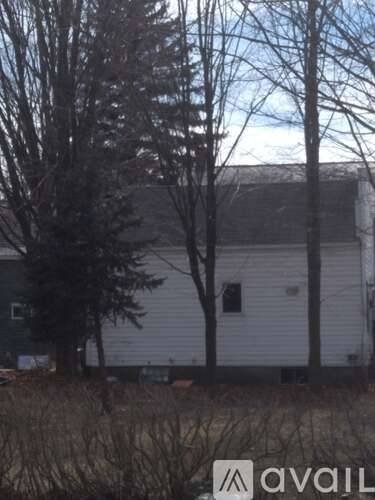 Main picture of 151 153 Benmont Ave