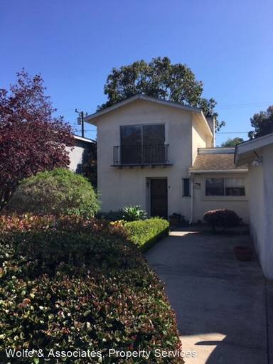 Main picture of 3729 Portofino Way