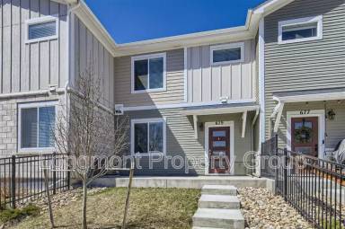 Main picture of 679 Stonebridge Dr