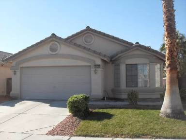 Main picture of 4548 Grand Rock Dr
