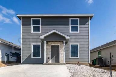 Main picture of 11830 Flying Aces Rd