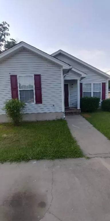 Main picture of 1408 Naples Ave