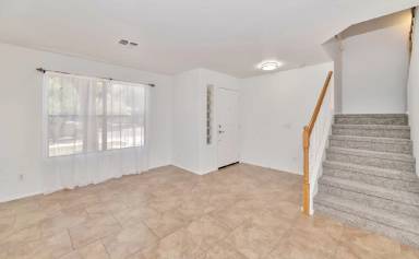 Main picture of 3617 E Potter Dr