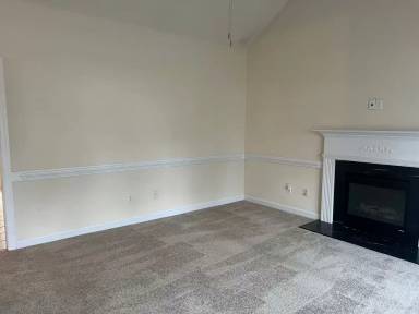 Main picture of 711 Scott Ct