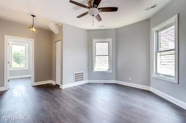 Main picture of 1516 N Central Ave
