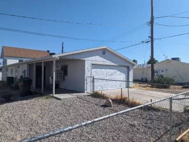 Main picture of 718 Arizona Ave