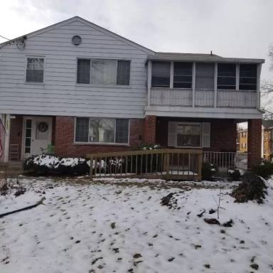 Main picture of 1574 Oak Knoll Dr