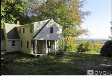 Main picture of 190 Washburn Rd