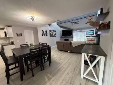 Main picture of 4157 Palau Dr